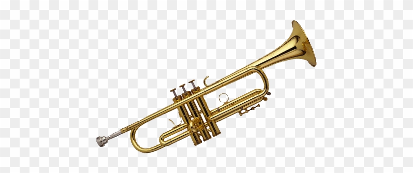 Akkordeon Blockflöte Gesang Klavier Violine Trompete - Trumpet Pick Up Lines #176509