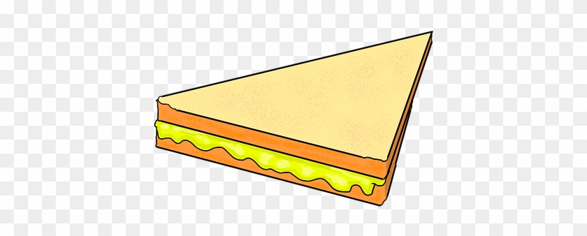 1 0 - Sandwich #176565