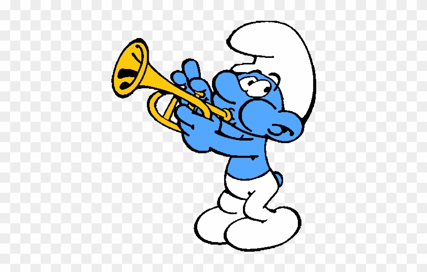 Smurf Png - Google-søgning - Smurf Coloring Pages #176566