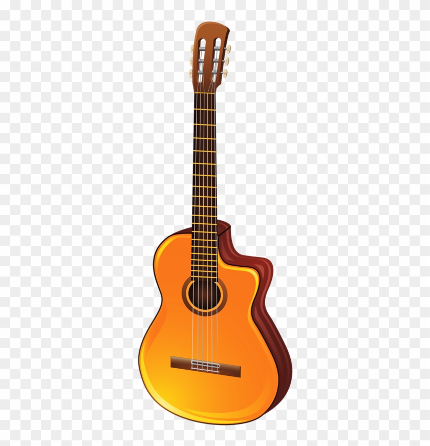 Фото, Автор Soloveika На Яндекс - Kay B10 Acoustic Sunburst Guitar #176614