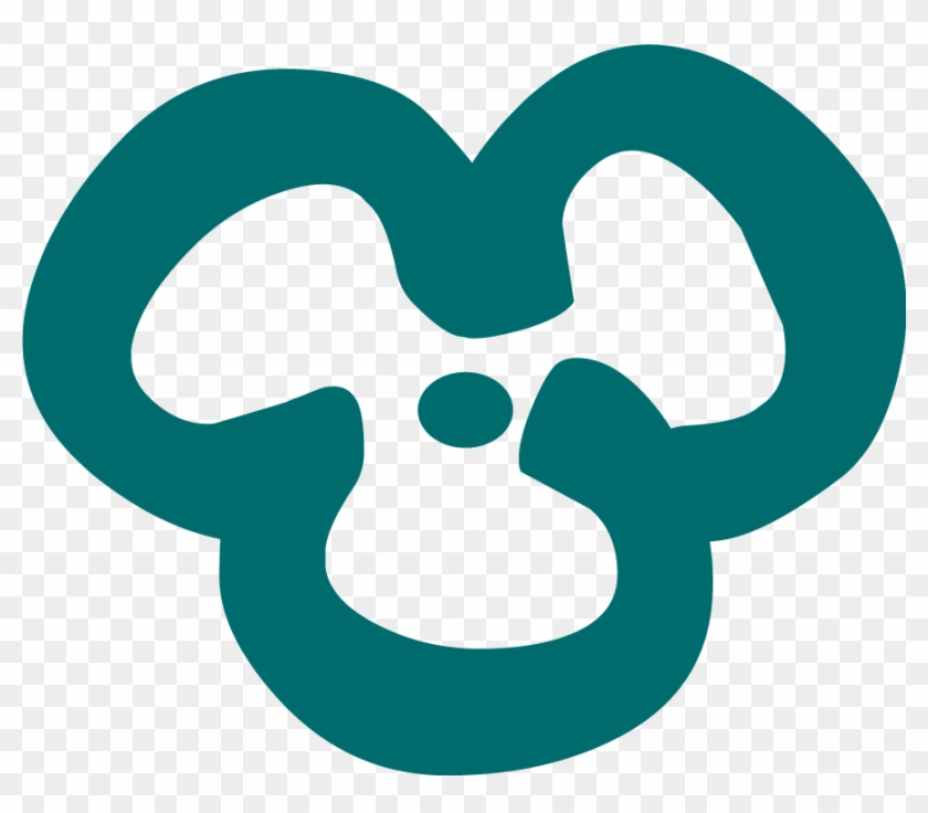 Tags - - Clip Art #176638