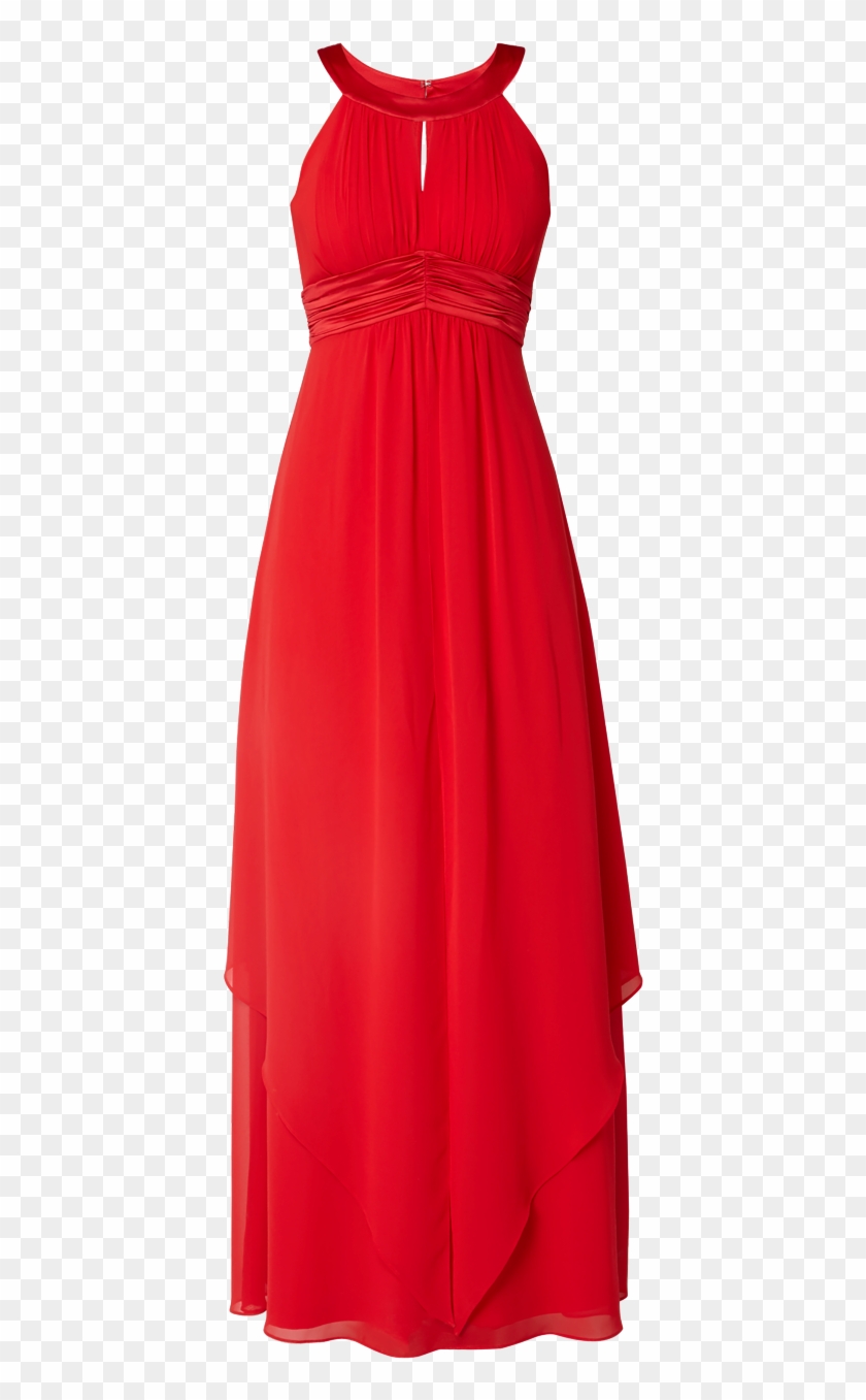 27 Reizend Wand Bezieht Sich Auf Hochzeitskleid Rot - Abendkleid Peek Und Cloppenburg Rot #176675