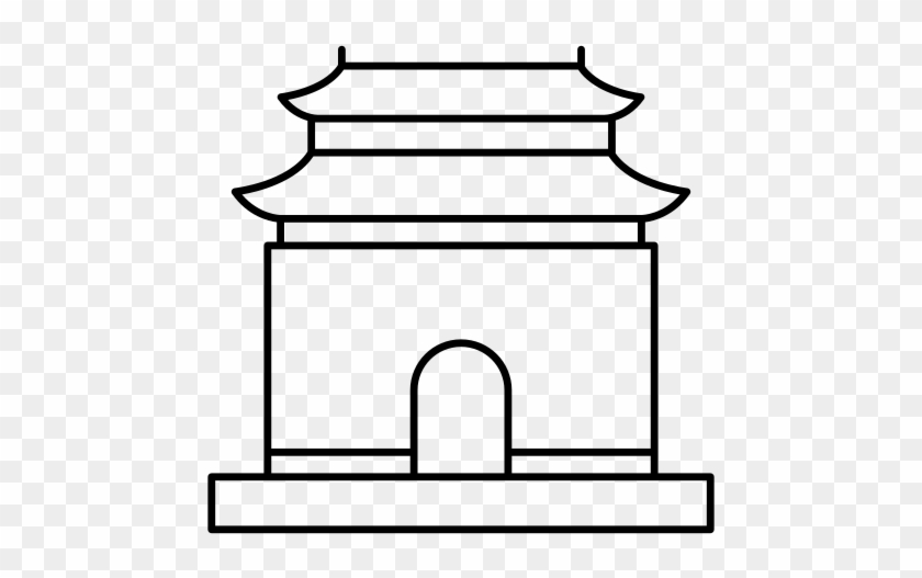Clipart - Clipart - Clipart - Clipart - Clipart - Clipart - House #176676