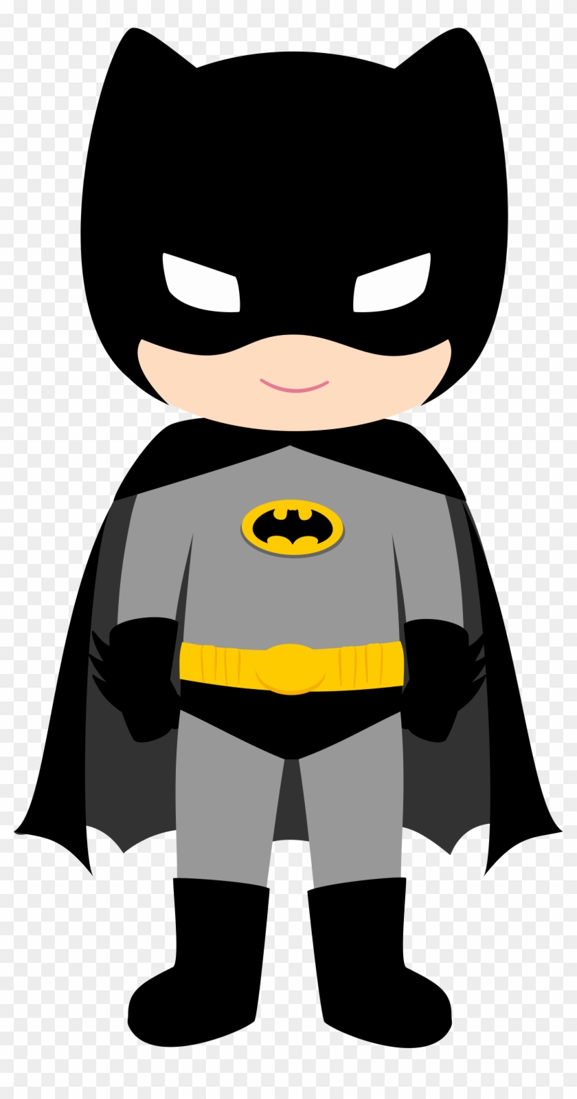 batman birthday shirt