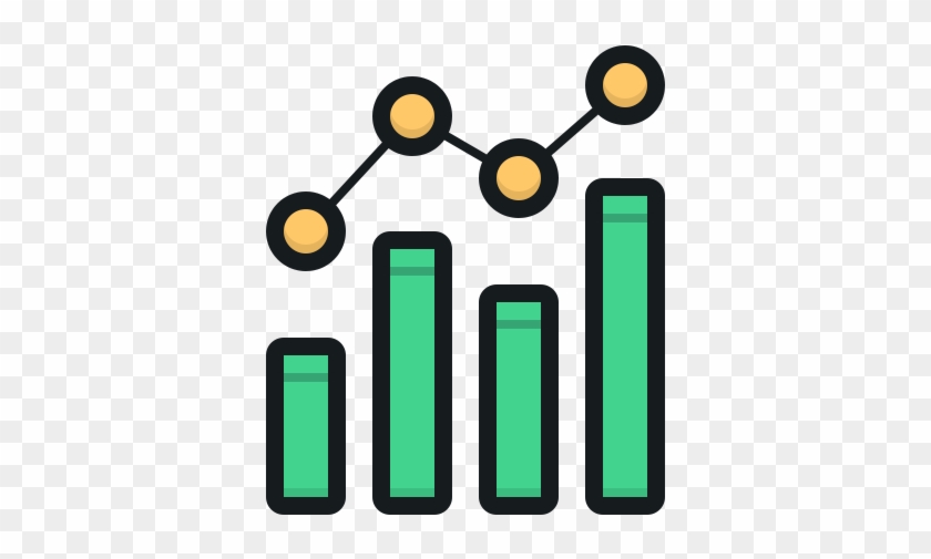 4 - Auszahlung - Icon #176695