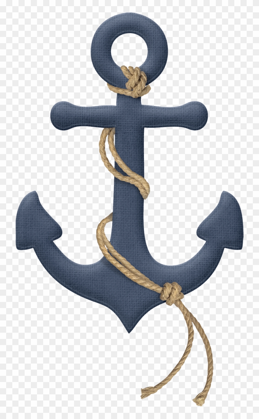 Clip Art - Clipart Nautical Png Transparent #176698