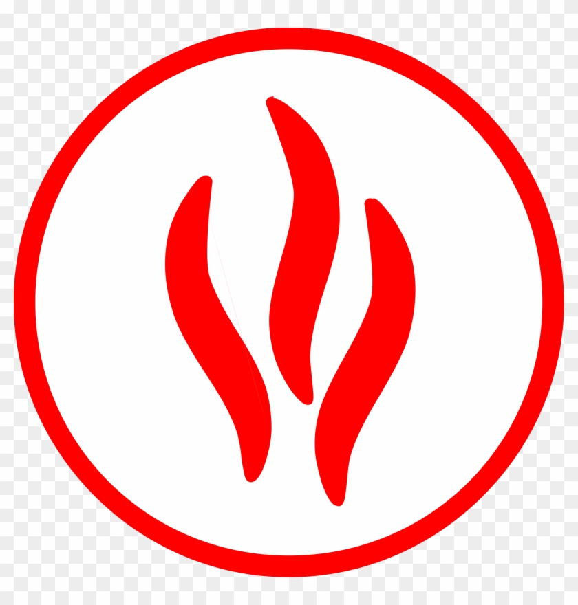 Big Image - Fire Drill Icon #176707