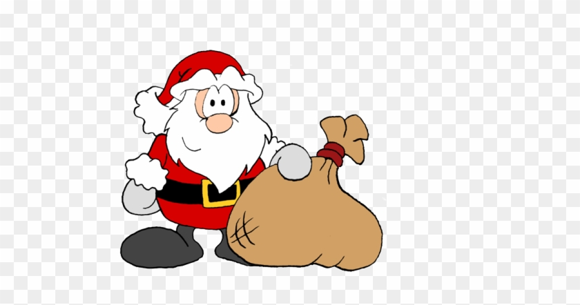 Wir Wünschen Euch Einen Schönen 1 Advent Wir Wünschen Euch Allen Einen Schönen Nikolaus-tag - Merry Christmas