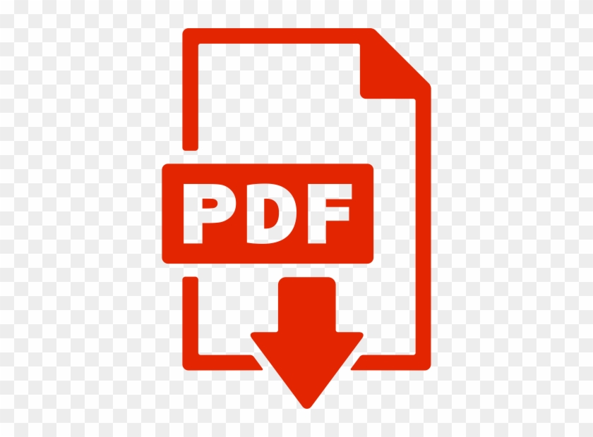 Pdf icon