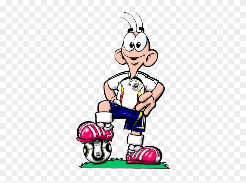 Zurückweiter - Football #176765