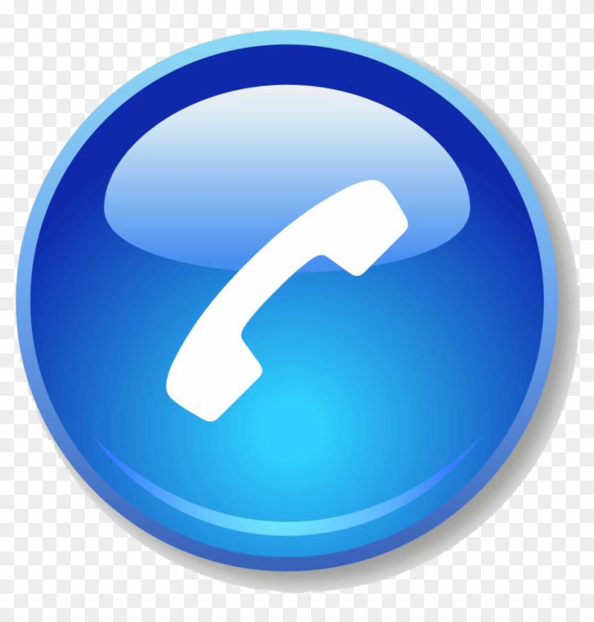 Phone Png Transparent - High Resolution Phone Icon Png #176849