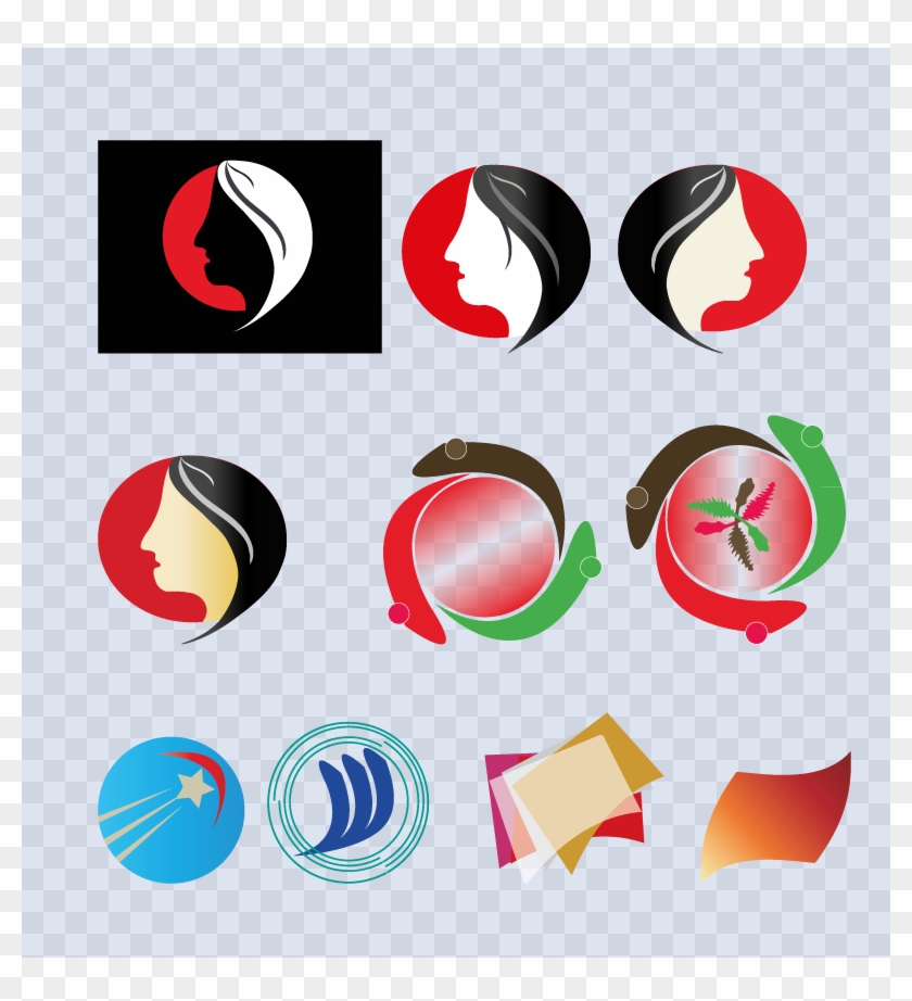 Vector Art Free Download - Vector Art Free Download #176862