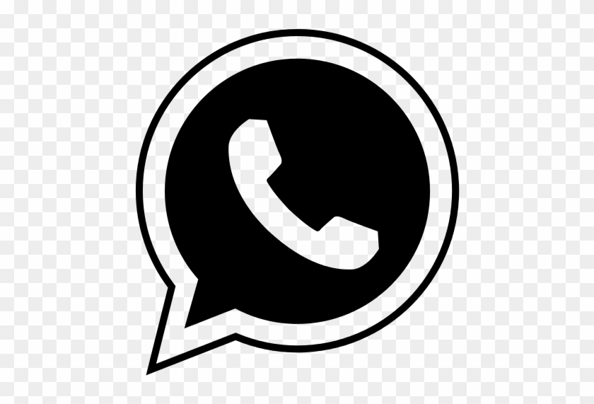 Diy, Tamales, Twitter, Communication, How To Make, - Logo Whatsapp Png #176886