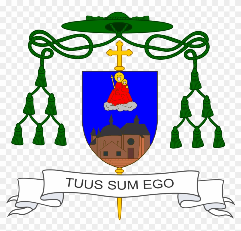 Roman Catholic Archdiocese Of Bologna #176890