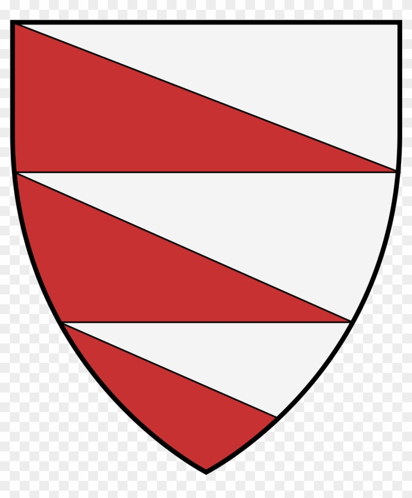 Báthory Family #176906