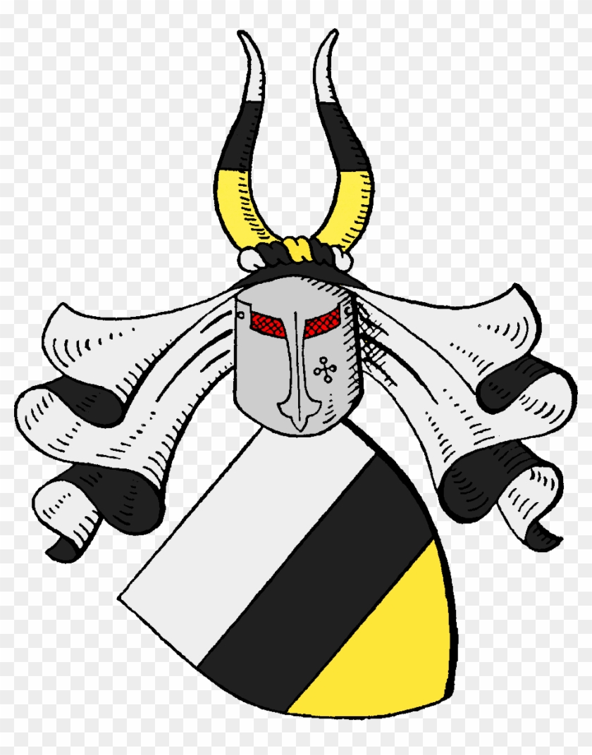 Wappen Düring #176910