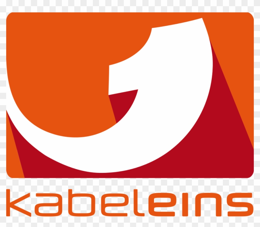 Kabel Eins - Kabel Eins Logo #176911