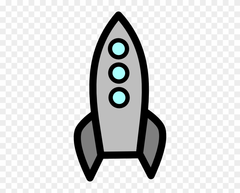 Pix For > Rocketship Clipart - Rocket Ship Png #176974