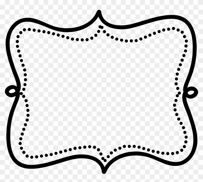 Doodle Frame Border Png Doodle Frame P Printable Frames Free  Doodle Frame Border Png Doodle Frame P Printable Frames Free