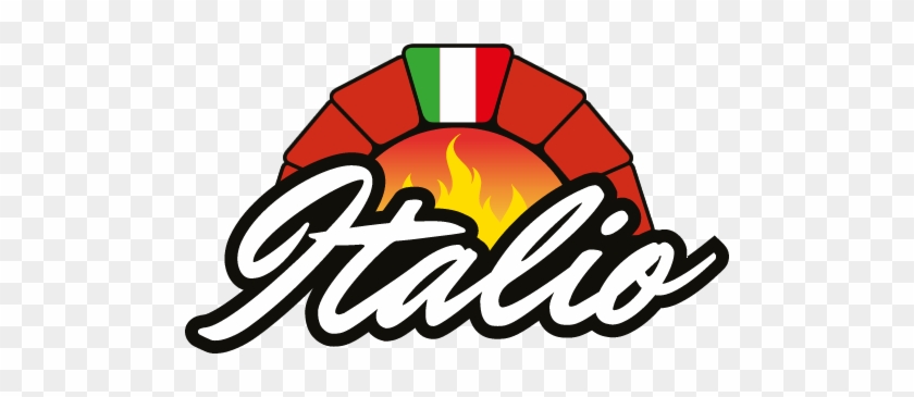 Italio Restaurant Blackpool - Italian Resturant Clipart Transparent #177123