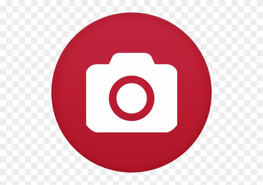 Boardgamers Aveiro Photos - Logo Youtube Png #177150