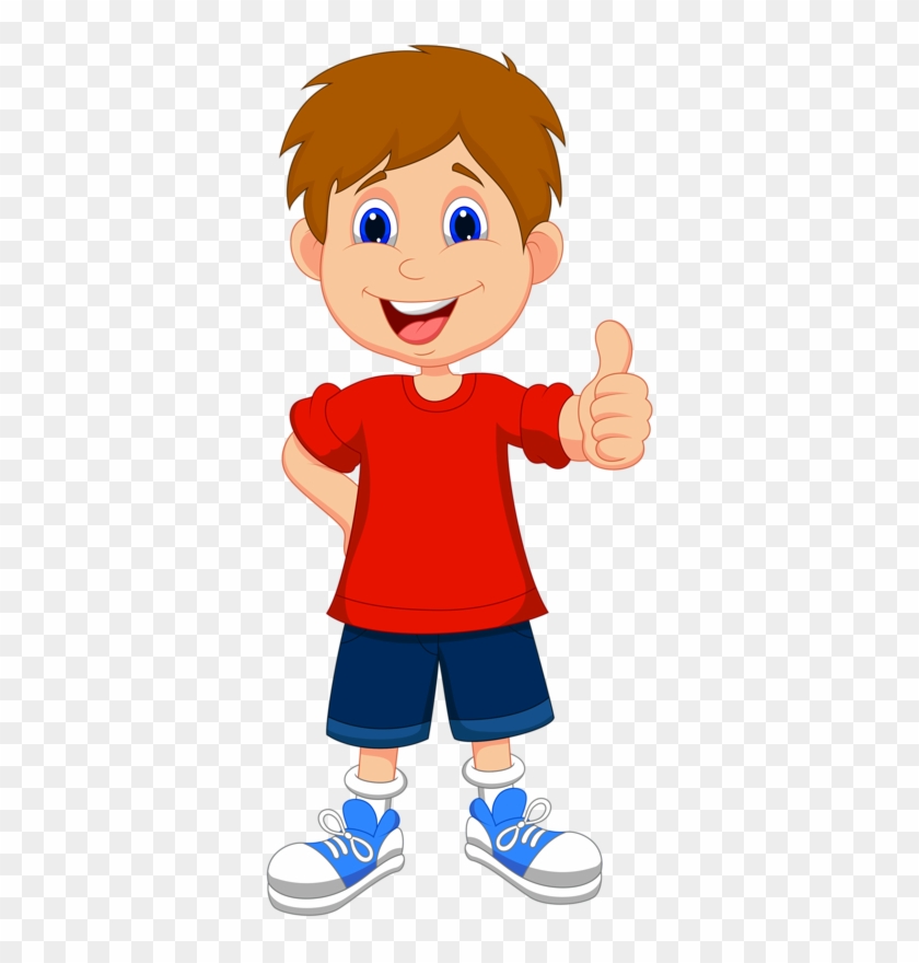 Яндекс - Фотки - Boy Clipart #177152