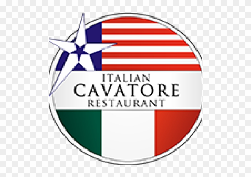 Cavatore Italian Restaurant - Cavatore Italian Restaurant Houston Tx #177154