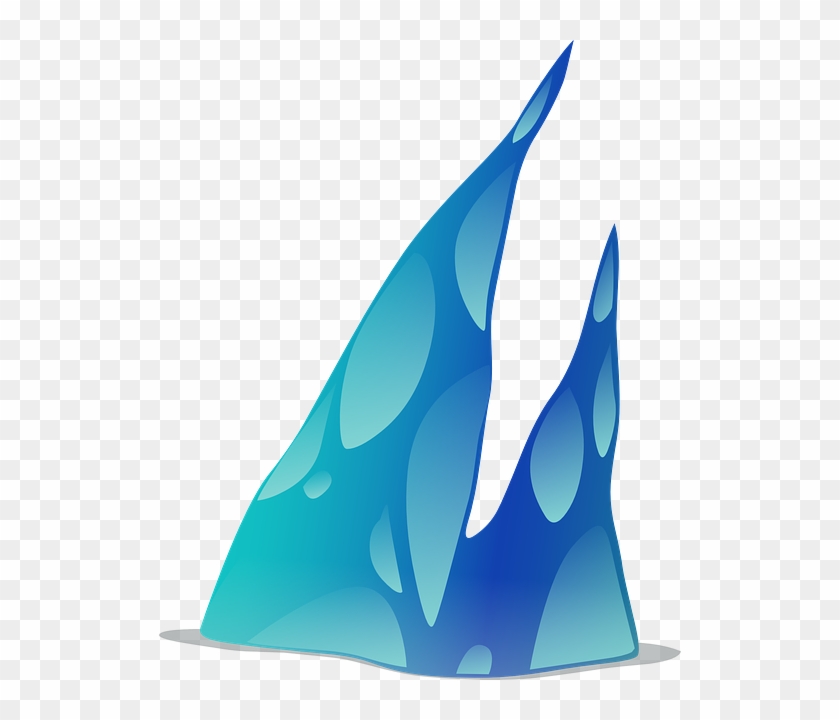 Iceberg Png Pic - Icebergs Png #177167
