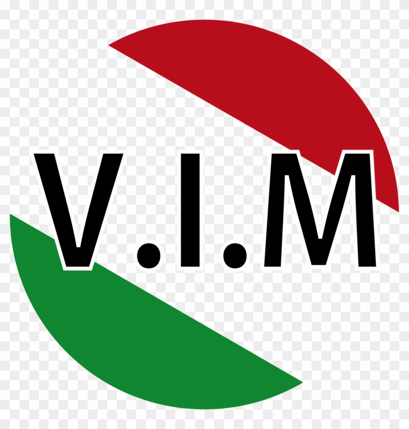 Welcome To Vim Pizza & Italian Restaurant - Vim Pizza & Italian Restaurant #177201