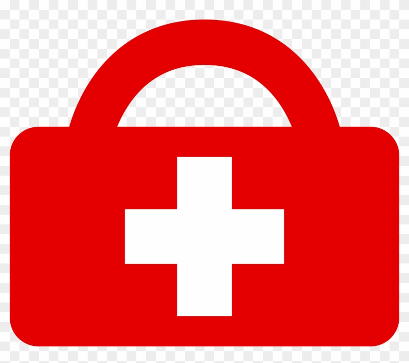 First Aid