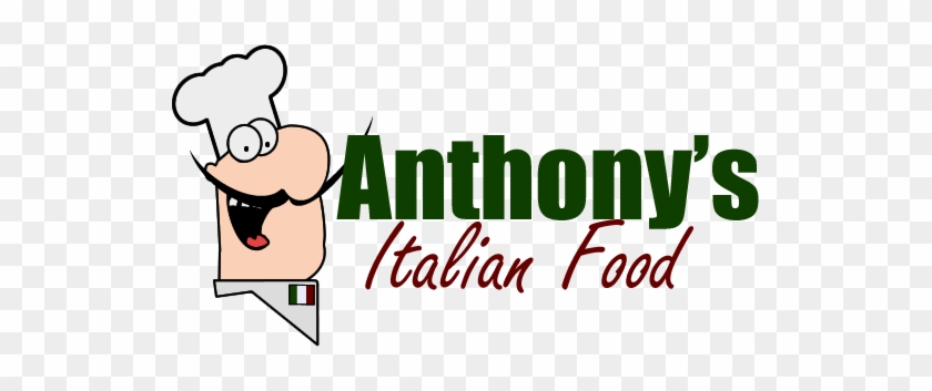 Anthony's Italian Food - Eat Sleep Fabulous Repeat Sassy Funny Slogan Cool Tote #177217