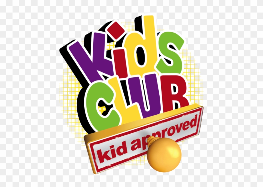 Kids Club #177221