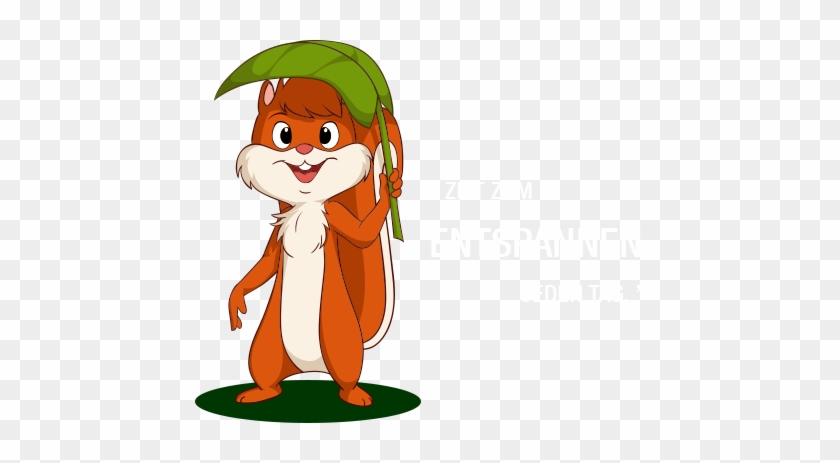 Bereits Mitglied - Illustration #177226