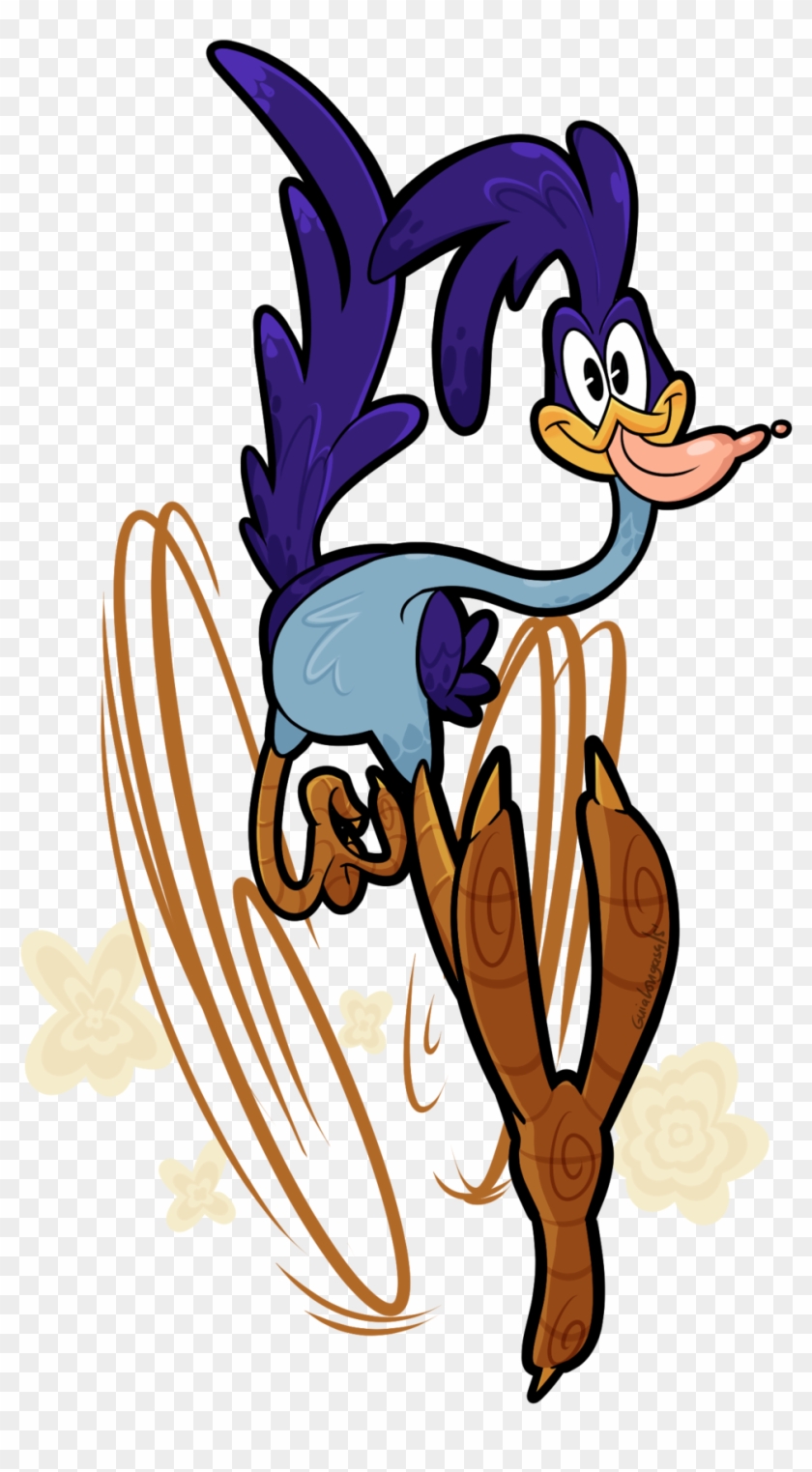 Roadrunner Cartoon - Google-søgning - Cartoon #177233