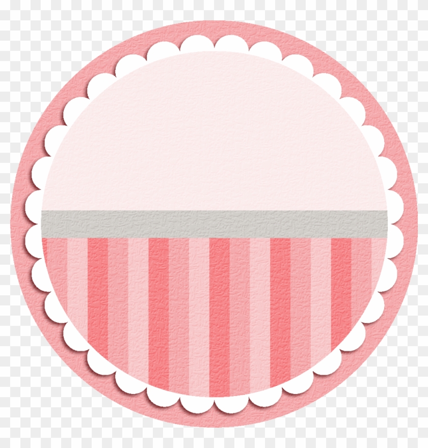Tags, Fundos E Etc - Fundo Para Tags #177262