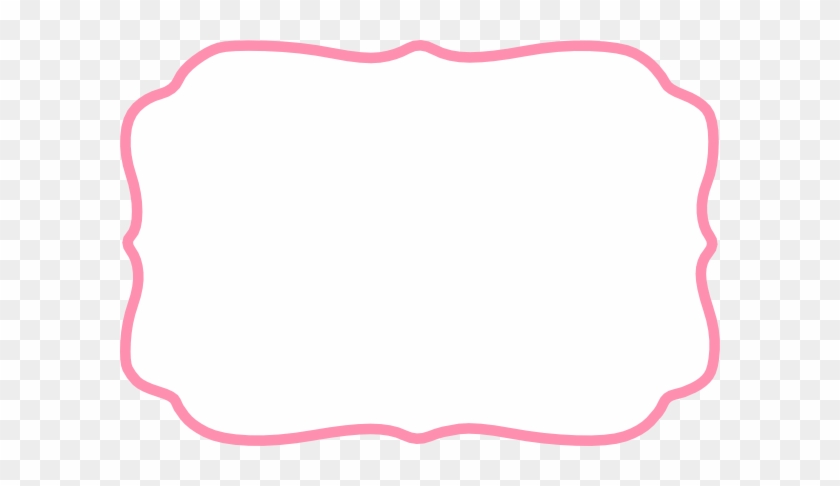 Baby Shower Label Clip Art - Baby Shower Label Png #177297