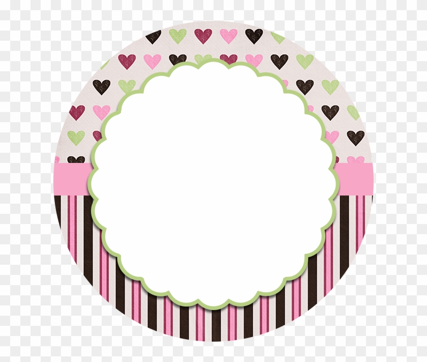 Tags Para Lembrancinhas E Produtos Gratis Para Imprimir Imagens De Escalope Png Fundo Transparente Free Transparent Png Clipart Images Download Mais de 35.346 fundo transparente: escalope png fundo transparente