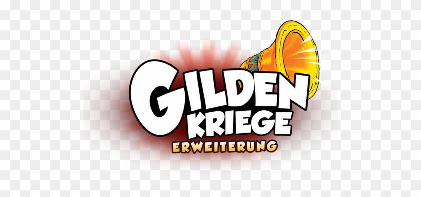 Für Vikings Gone Wild Schließen Sich Je 2 Spieler Zu - Graphic Design #177316