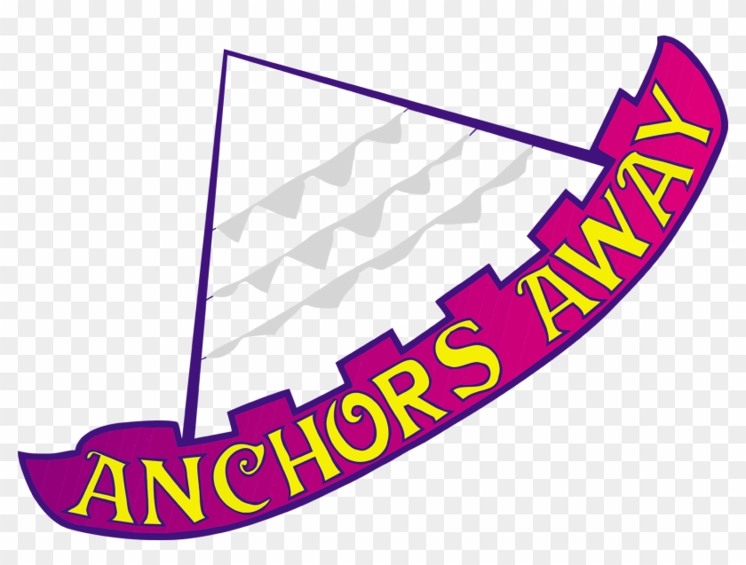Anchor - Anchor #177349