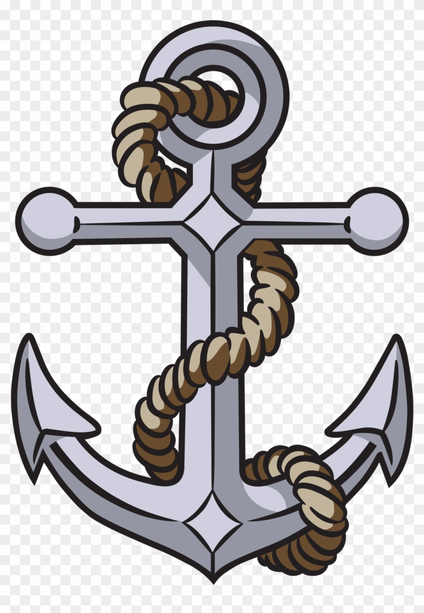 navy clipart