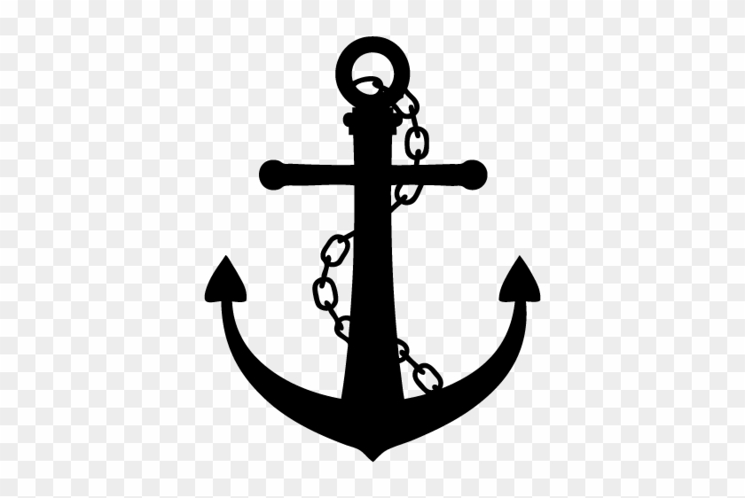Stockless BALDT Anchor Material:ZG200-400 casting steel Finishing: black  tarred painting, hot dip galvanized Certificate: DNV… | Anchor, Marine  anchor, Anchor chain