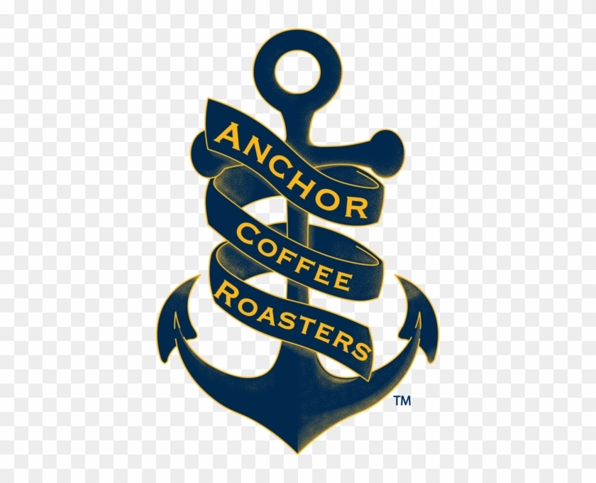 Anchor Coffee Roasters Gift Card - Criollitos De Venezuela #177443