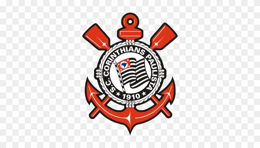 The Corinthians Of The Regretted Socrates Even Have - Sport Club Corinthians Paulista #177461