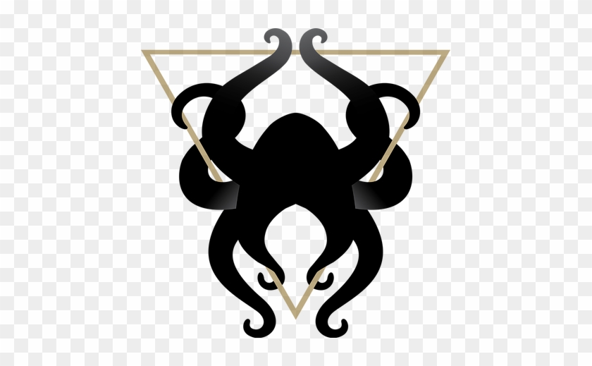Anchor Strategy - Emblem #177490