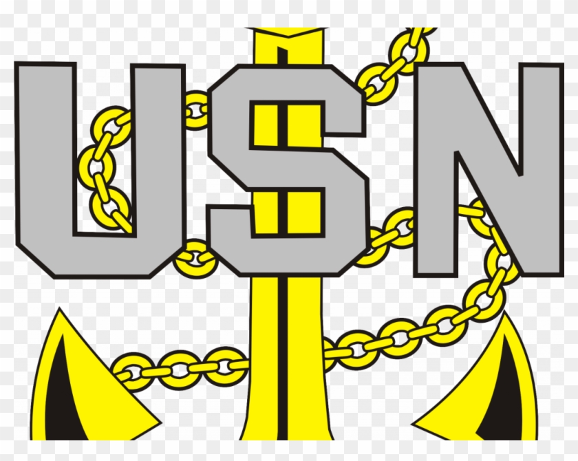 Download Homey Inspiration Navy Chief Emblem - Download Homey Inspiration Navy Chief Emblem #177518