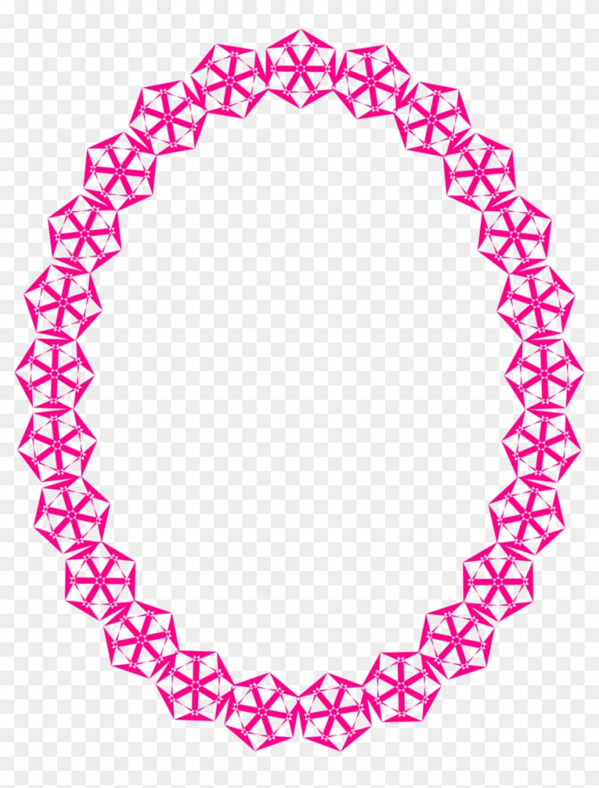 Art Clip Art - Art Clip Art #177631