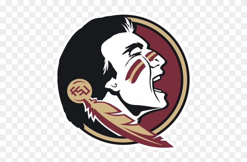 Florida State Seminoles Football #177663