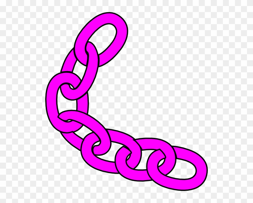 Chain Clipart #177700