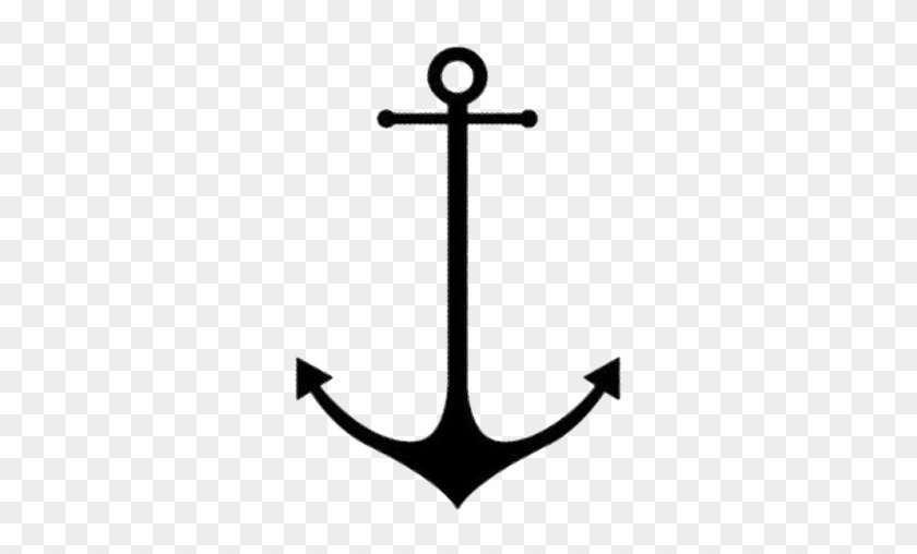 https://www.clipartmax.com/png/middle/22-228401_download-anchor-tattoos-free-png-photo-images-and-clipart-simple-anchor-tattoo.png