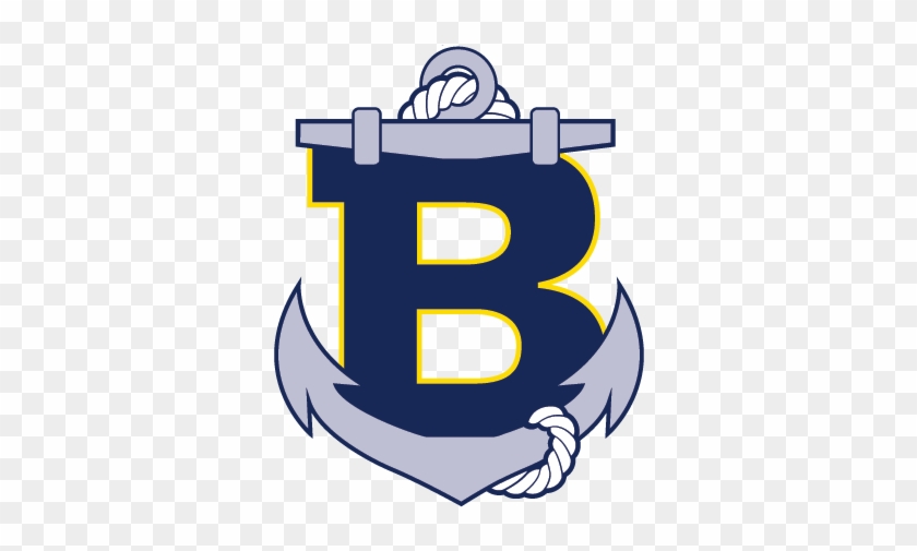 Bulldogs - Bullis School Logo #177861